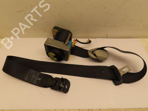 Front right belt tensioner VW GOLF IV (1J1) 1.9 TDI | BP29902225C88