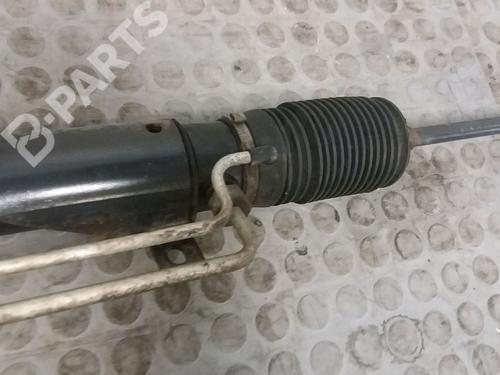 Steering rack OPEL CORSA B (S93) 1.4 i (F08, F68, M68) | BP9385252M22