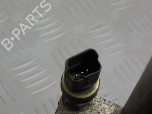 ac-radiator-citroen-c5-ii-rc_-20-hdi-rcrhrh-6455fx-2004-2005-2006-2007-2008-17776852 main image