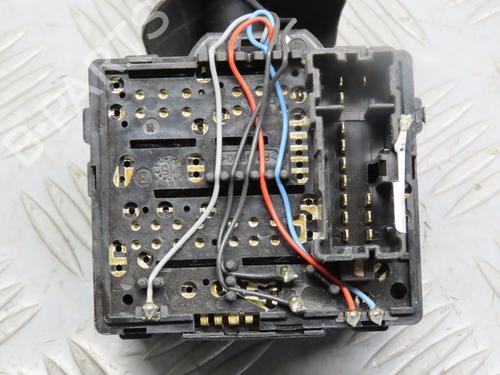 Used Steering column stalk RENAULT CLIO IV (BH_) 1.5 dCi 75 (75 hp) 23333556