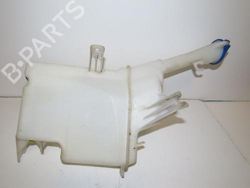 windscreen-washer-tank-kia-pro-ceed-jd-2013-2014-2015-2016-2017-2018-32254410 main image