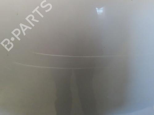 hood-peugeot-407-6d_-22-6d3fze-6d3fzh-7901k7-2004-2005-2006-2007-2008-2009-2010-2011-17780611 main image