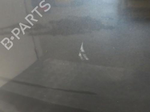Left front door FORD FOCUS II Turnier (DA_, FFS, DS) 2.0 TDCi | BP17780994C2 