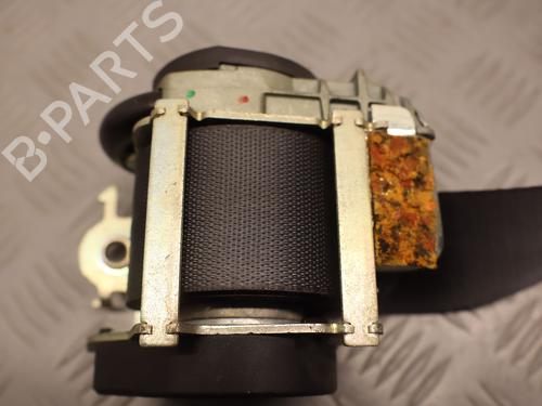 rear-right-belt-tensioner-renault-kangoo-express-fw01_-2008-33679782 main image