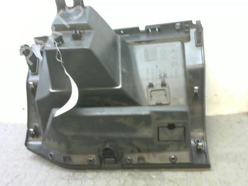 Used Glove box CITROËN BERLINGO Box Body/MPV (B9) 1.6 HDi 90 16V (90 hp) 9375869