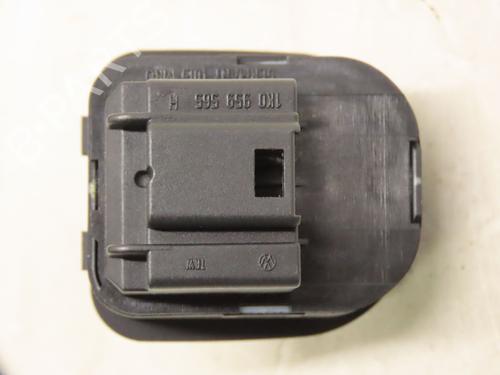 Mirror switch VW GOLF V (1K1) 1.9 TDI | BP29757723I25  - Image 5