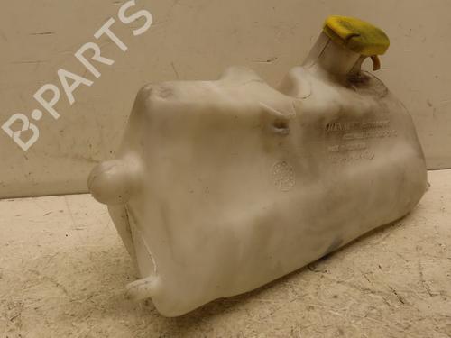 Używane Zbiornik płynu spryskiwaczy RENAULT CLIO II (BB_, CB_) 1.2 (BB0A, BB0F, BB10, BB1K, BB28, BB2D, BB2H, CB0A,... (58 hp) 29643911