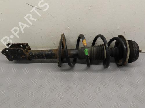 Used Right front shock absorber DACIA LOGAN MCV (KS_) 1.5 dCi (KS0K) (68 hp) 17777781