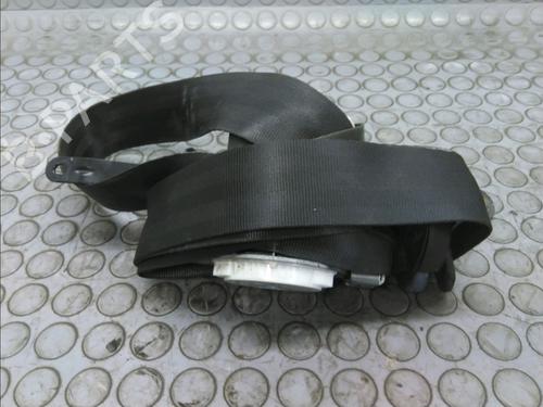 Used Front right belt tensioner FORD FIESTA VI (CB1, CCN) 1.4 TDCi (68 hp) 17779953