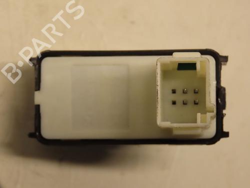 Used Switch CITROËN C5 AIRCROSS (A_) 1.6 Hybrid 225 (A45GFR) (224 hp) 30164550