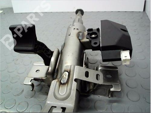 Steering column PEUGEOT 308 II (LB_, LP_, LW_, LH_, L3_) 1.6 BlueHDi 120 | BP9638819M21 