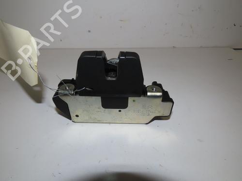 bagklap-las-citroen-c3-ii-sc_-2009-32767882 main image