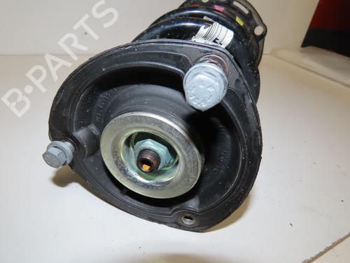 Used Right front shock absorber SEAT LEON ST (5F8) 1.0 TSI (115 hp) 32200308