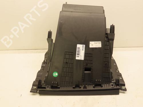 Glove box RENAULT CLIO V (B7_) 1.0 LPG (B7MT) | BP30047927C95 