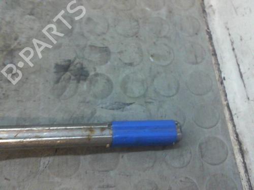 Steering column DACIA SANDERO II 1.2 | BP9379457M21