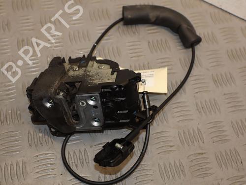 front-left-lock-renault-scenic-iii-jz01_-2008-2009-2010-2011-2012-2013-2014-2015-2016-36244529 main image