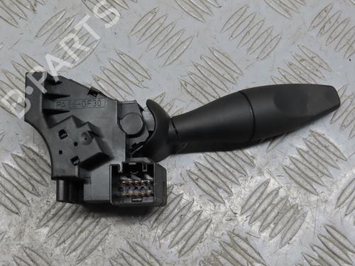 Steering column stalk FORD FIESTA V (JH_, JD_) 1.4 TDCi | BP22848747I23