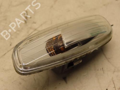 Blinklys fortil venstre CITROËN C3 II (SC_) 1.4 | BP29963629C32 