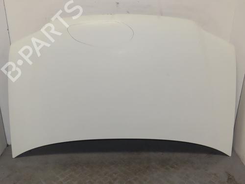 Hood VW CADDY III Box Body/MPV (2KA, 2KH, 2CA, 2CH) 1.9 TDI | BP26442392C1 