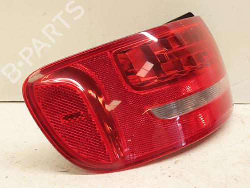 Venstre Baklys AUDI A4 B8 Avant (8K5) S4 quattro | BP28285175C34 