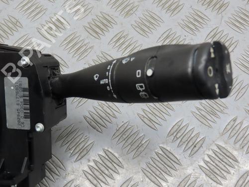Steering column stalk CITROËN C3 I (FC_, FN_) 1.4 16V HDi | BP21946867I23 