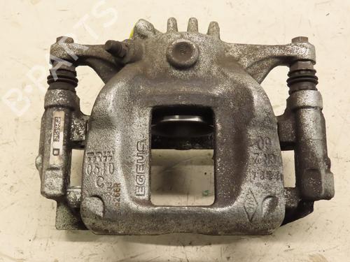 hjre-bremsekaliber-foran-renault-trafic-iii-van-fg_-2014-29216952 main image