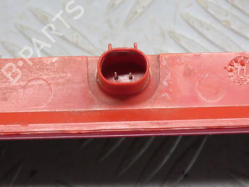 Third brake light FORD FOCUS III 1.6 TDCi | BP23155928L11