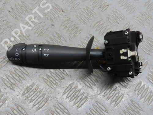 Headlight switch RENAULT TWINGO II (CN0_) 1.5 dCi (CN0E) | BP27187743I24 