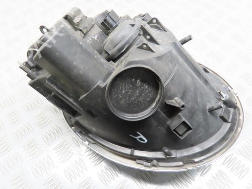 Right headlight MINI MINI (R50, R53) Cooper | BP27488877C29