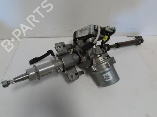Used Steering column Steering column KIA PRO CEE'D (JD) 1.6 GDI (135 hp) 33478714 33478714