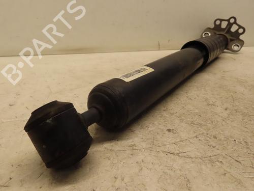 Used Right rear shock absorber FIAT 500L (351_, 352_) 1.6 D Multijet (199LYE1B) (120 hp) 29170757