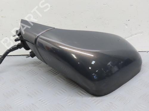 BP31276315C27 main image