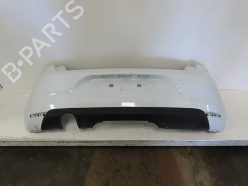 BP29643824C8 main image