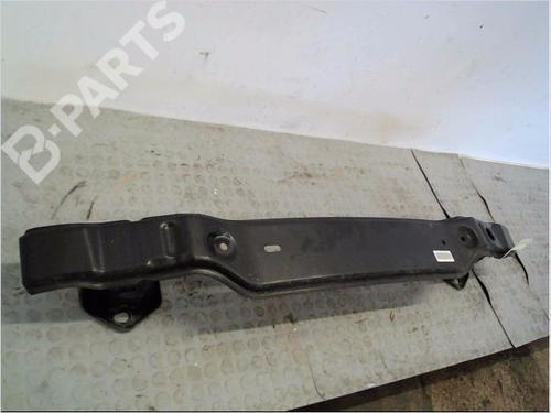 Rear bumper reinforcement BMW 1 (F21) 114 d | BP9389328C73 