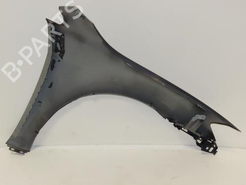 Używane Błotnik przedni lewy VW GOLF VII (5G1, BQ1, BE1, BE2) 1.4 TSI (150 hp) 29986684