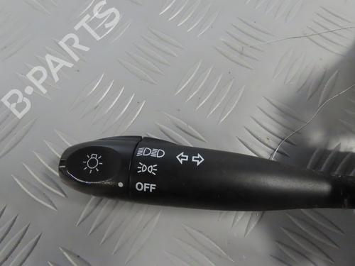 Commande de phare HYUNDAI GETZ (TB) 1.1 | BP18481574I24 