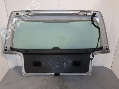 Tailgate VW GOLF IV (1J1) 1.9 TDI | BP9374880C6 