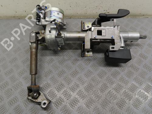 Steering column DACIA SANDERO III 1.0 TCe 90 | BP27488179M21