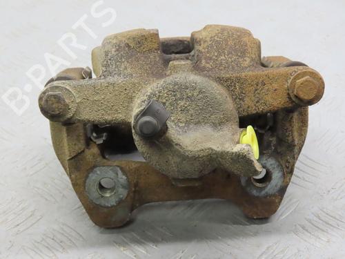 Right rear brake caliper LAND ROVER RANGE ROVER SPORT I (L320) 2.7 D 4x4 | BP24480910M106 