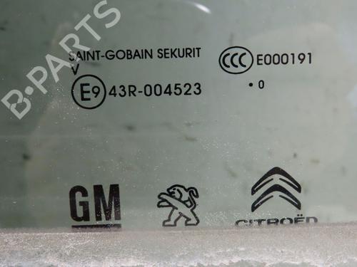 BP30556947C20 main image