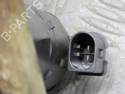 Used Right rear brake caliper CITROËN BERLINGO Box Body/MPV (K9) 1.5 BlueHDi 100 (102 hp) 25830230