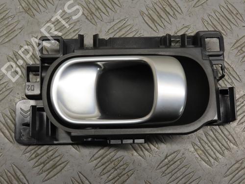 front-right-interior-door-handle-citroen-c3-iii-sx-2016-26534744 main image