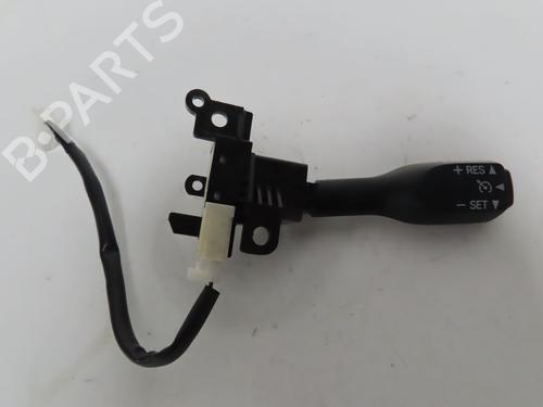 Switch TOYOTA AURIS (_E15_) 2.0 D-4D (ADE150_, ADE150R) | BP32820849I30 - Image 2