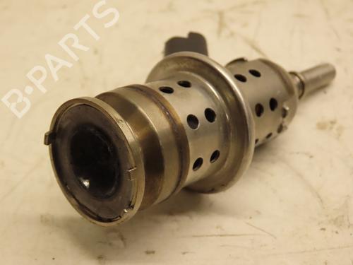 Other PEUGEOT 2008 I (CU_) 1.5 BlueHDI 100 | BP30365849O1