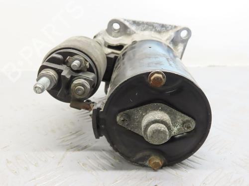 Starter FIAT SCUDO Van (220_) 1.9 TD | BP9388253M8