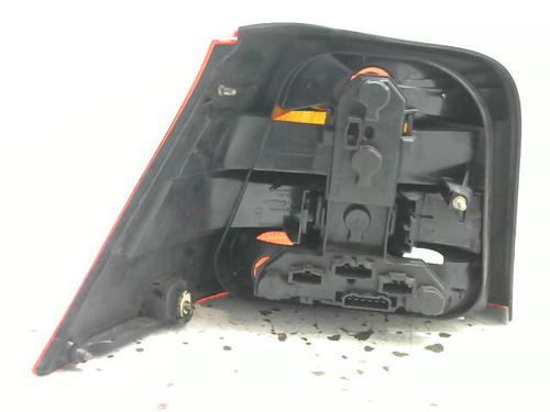 Høyre baklys VW GOLF IV (1J1) 1.9 TDI | BP9379819C35 