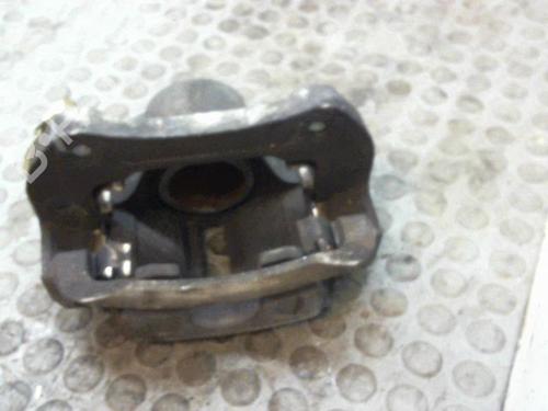 Left front brake caliper OPEL INSIGNIA A (G09) 2.0 CDTI (68) | BP14885400M105