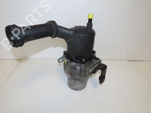 Used Steering pump Steering pump PEUGEOT 3008 I MPV (0U_) 1.6 HDi (112 hp) 33727266 33727266