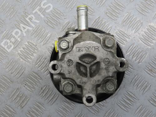 Used Steering pump CITROËN C-CROSSER (VU_, VV_) 2.2 HDi (156 hp) 23413167
