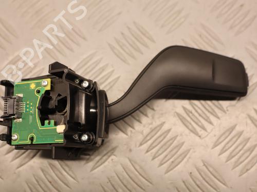 Ratstangsstang Ratstangsstang FORD FIESTA VII (HJ, HF) 1.0 EcoBoost (101 hp) 33679770 33679770